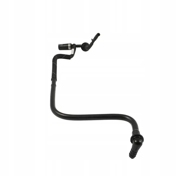 Manguera de vacío Audi OEM 06E133773BB para A4 B8 3.2 FSI V6 image 6