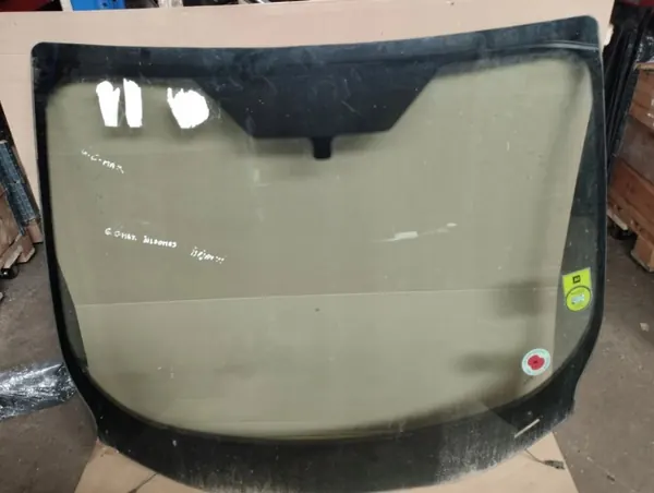 Ford C-MAX II 2013 Voorruit OEM AMD136596 image 2
