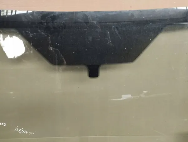 Ford C-MAX II 2013 Voorruit OEM AMD136596 image 5