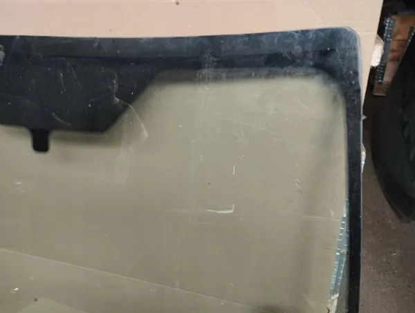 Ford C-MAX II 2013 Voorruit OEM AMD136596 image 6