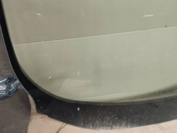 Ford C-MAX II 2013 Voorruit OEM AMD136596 image 7