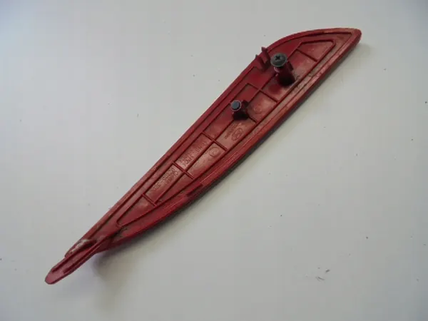 Refletor traseiro esquerdo Hyundai I40 image 3