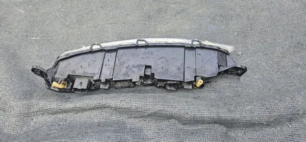 CITROEN C4 PICASSO II Luz DRL Derecha Delantera 9676036280 image 2