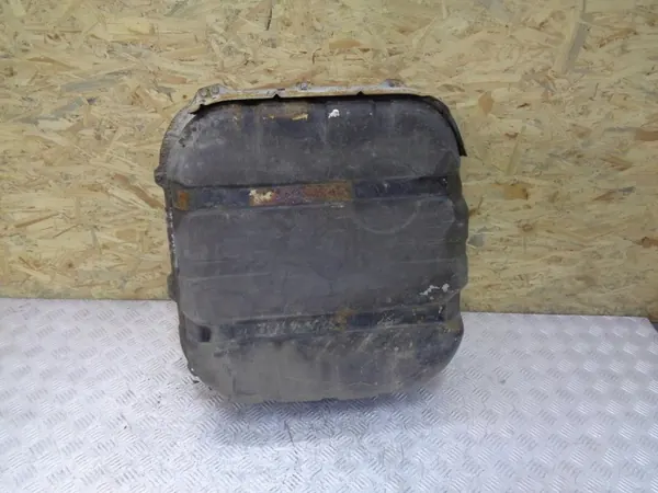 Polttoainesäiliö OEM 31100-1H000 Kia Ceed 1.4/1.6 image 6