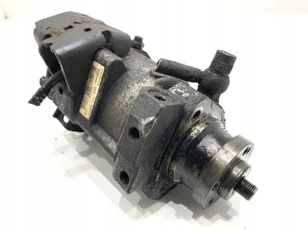 Kraftstoffpumpe Ford Transit IV 2.0 125PS 00-06 2C1Q-9B395-AC image 2