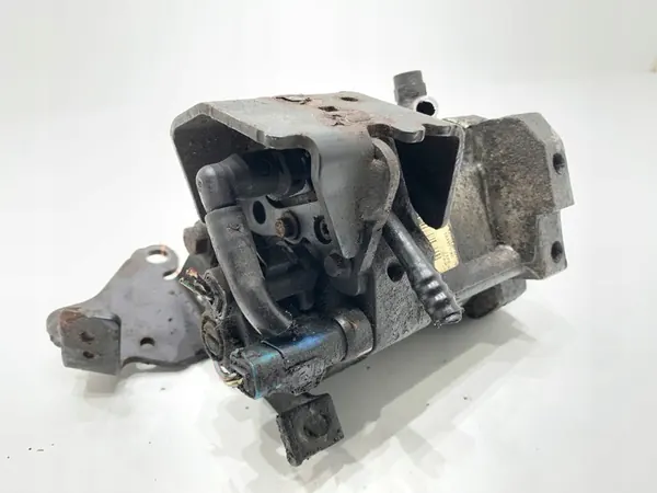 Kraftstoffpumpe Ford Transit IV 2.0 125PS 00-06 2C1Q-9B395-AC image 3