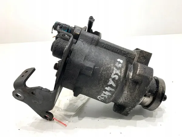 Kraftstoffpumpe Ford Transit IV 2.0 125PS 00-06 2C1Q-9B395-AC image 4