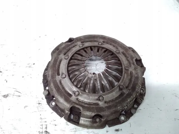 Kokonaiskytkin Master II Movano A 2.5 DCI image 3