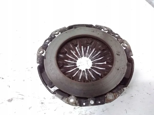 Kokonaiskytkin Master II Movano A 2.5 DCI image 4