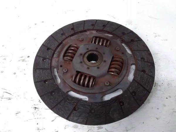 Kokonaiskytkin Master II Movano A 2.5 DCI image 8