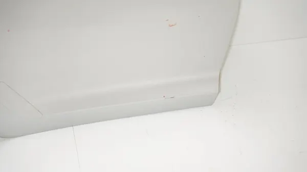 Rechter Achterdeur OEM 360208873 Kia Sportage III image 5