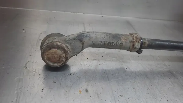 Barra de Direção Direita 1002343 Volvo XC60 image 2