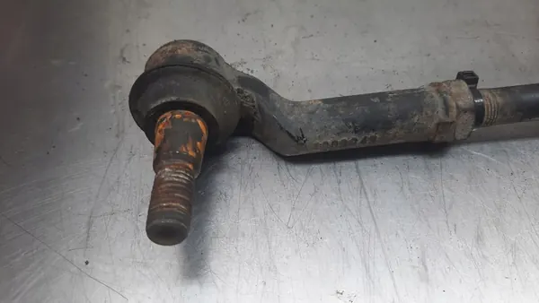 Barra de Direção Direita 1002343 Volvo XC60 image 3