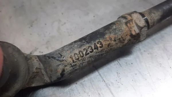 Barra de Direção Direita 1002343 Volvo XC60 image 4