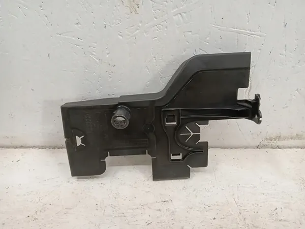 Luftansaugkanal Rechts OEM 8090944 BMW X5 G05 18- image 2