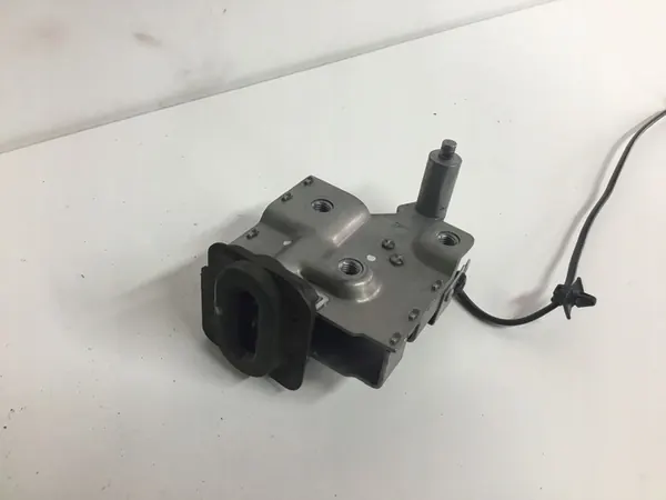 Audi A4 S4 B6 2005 Fechadura de Teto Conversível OEM FXK499 image 2