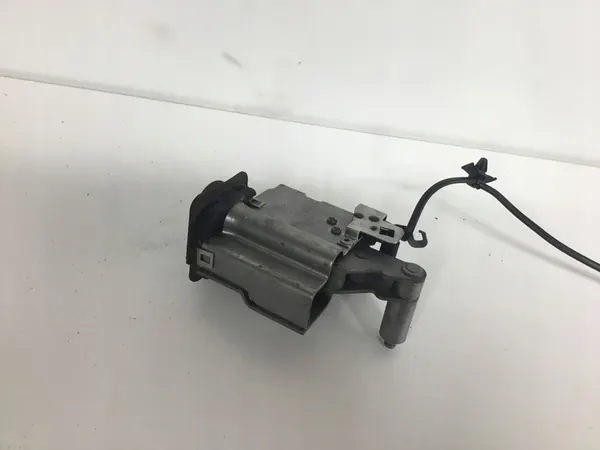 Audi A4 S4 B6 2005 Fechadura de Teto Conversível OEM FXK499 image 4