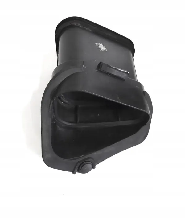 Suodattimen Liitin OEM 13325924 Opel Insignia A:lle image 2