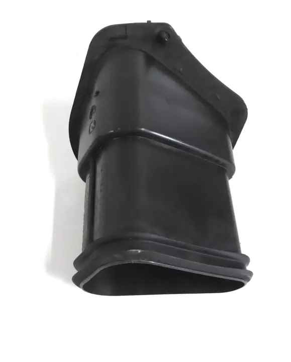 Suodattimen Liitin OEM 13325924 Opel Insignia A:lle image 3