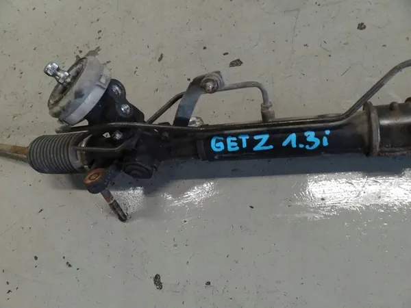 Direção Hyundai 57700-1C100 image 2