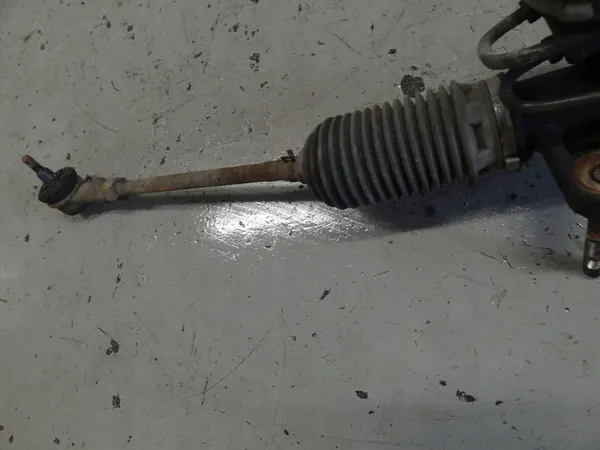 Direção Hyundai 57700-1C100 image 3