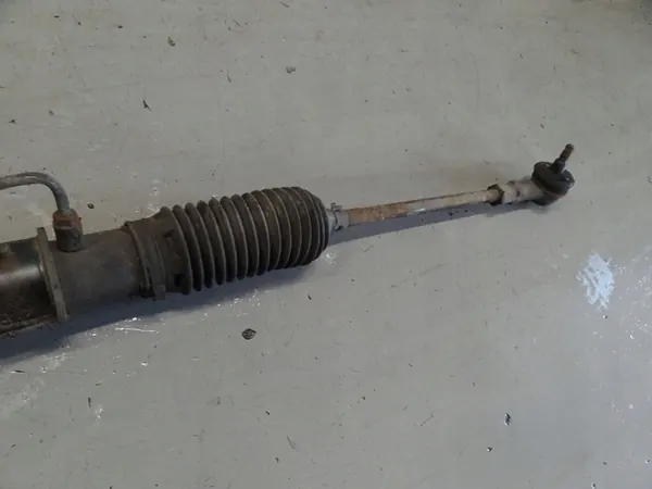 Direção Hyundai 57700-1C100 image 4