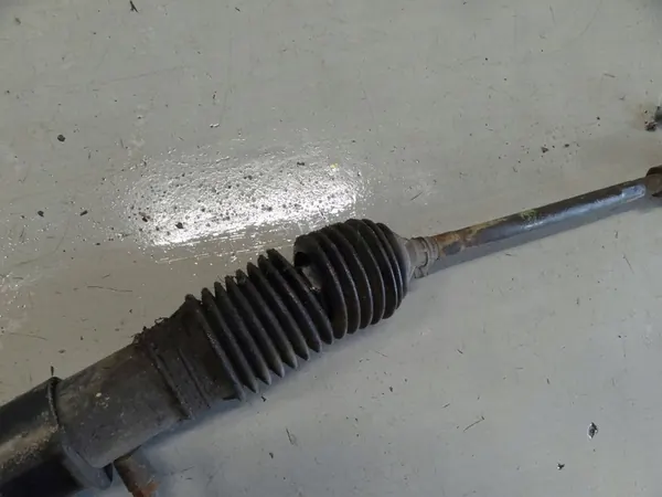 Direção Hyundai 57700-1C100 image 6