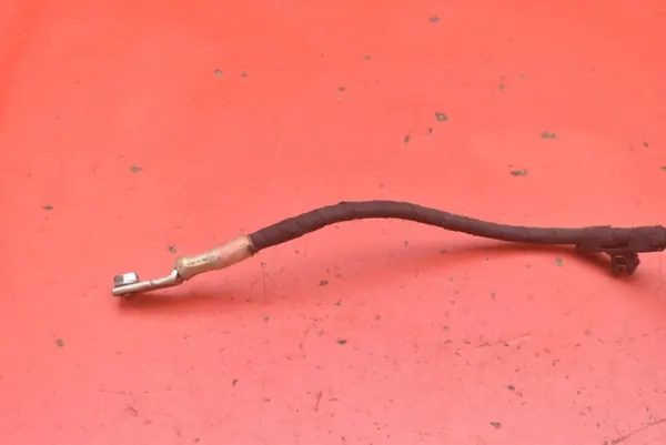 Lenkgetriebe-Kabelbaum OEM 4KL971111B image 7