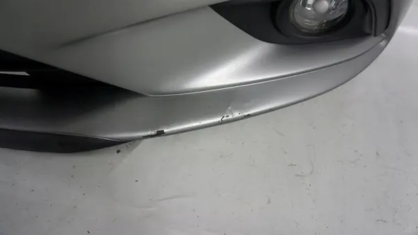 Front Bumper Mazda 6 III GJ 12-14 OEM GHP9-50031 image 5