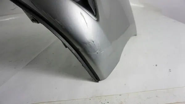 Front Bumper Mazda 6 III GJ 12-14 OEM GHP9-50031 image 7