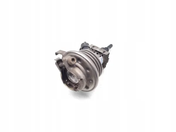 Renault Master Pakoputken Keräin OEM 11213749 Diesel image 3