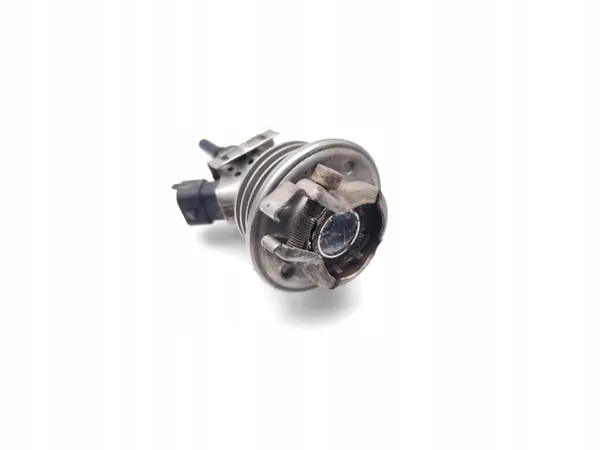 Renault Master Pakoputken Keräin OEM 11213749 Diesel image 4