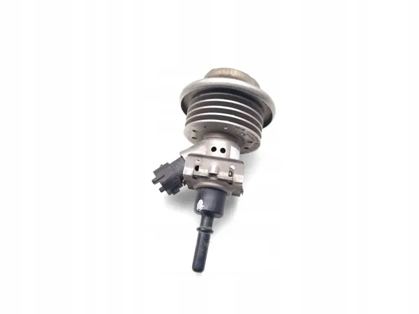 Renault Master Pakoputken Keräin OEM 11213749 Diesel image 5