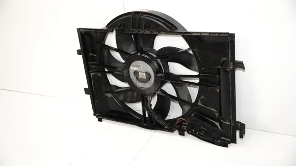 Koelventilator OEM 371117507 voor Mercedes SLK image 7