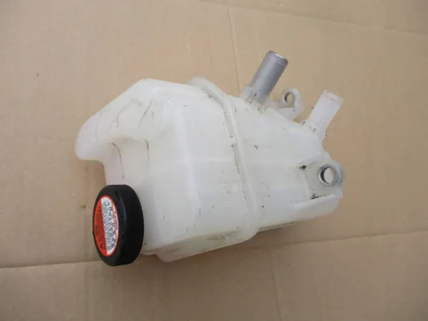 Réservoir direction assistée OEM 1707 pour Toyota Auris image 5