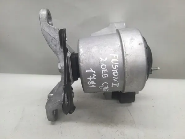 Motorfäste OEM HG93-6F012-AB för 2.0 EcoBoost image 3
