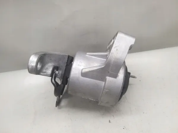Motorfäste OEM HG93-6F012-AB för 2.0 EcoBoost image 4