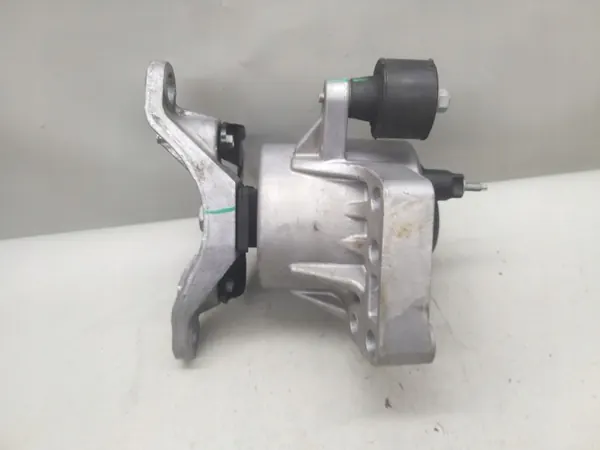 Motorfäste OEM HG93-6F012-AB för 2.0 EcoBoost image 5