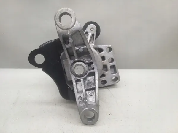 Motorfäste OEM HG93-6F012-AB för 2.0 EcoBoost image 6
