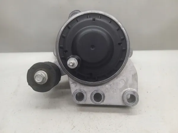 Motorfäste OEM HG93-6F012-AB för 2.0 EcoBoost image 7