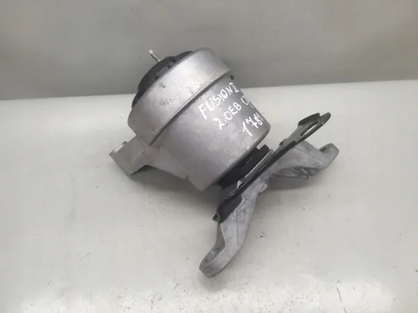 Motorfäste OEM HG93-6F012-AB för 2.0 EcoBoost image 8