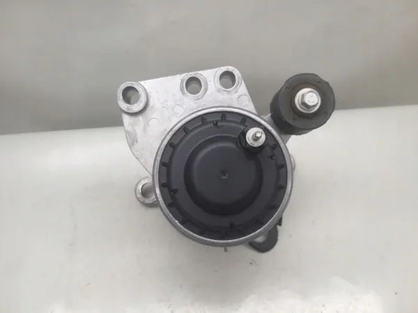 Motorfäste OEM HG93-6F012-AB för 2.0 EcoBoost image 9