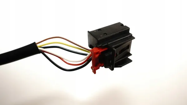 Vasen peili OEM 368446658 Audi A5 Coupé 07-11 image 10