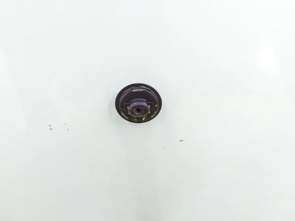 Para-brisa dianteiro OEM 2SZYPC Ford Galaxy 2000-2005 image 4