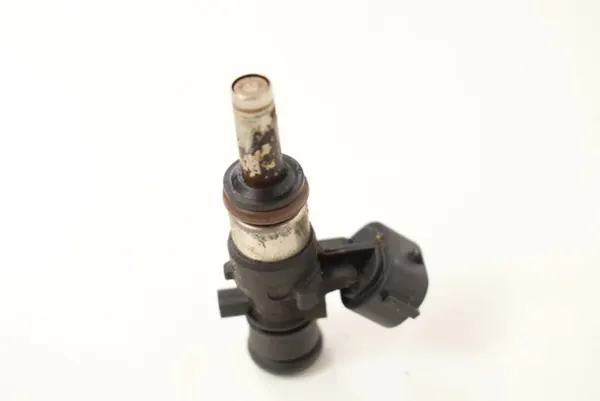 AUDI A5 8T3 Brandstofinjector set 2015 image 4