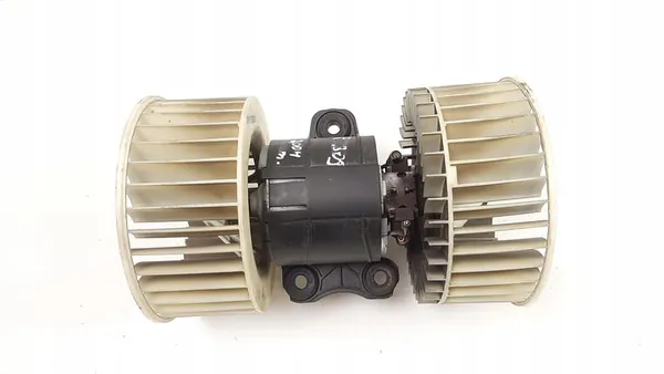 BMW OE 83855589 Ventilador Soprador image 3