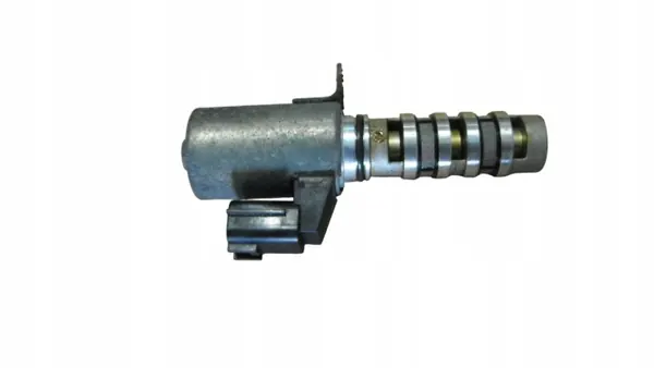 Nokkenassensor Nissan OE OEM NISSAN ALTIMA 02-06 image 2