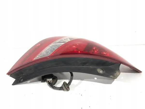 Luz Trasera Izquierda Hyundai i20 Hatchback 92401-1J000 image 2