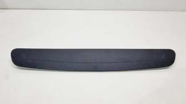 Kofferraumabdeckung Renault Clio V OEM 909046254R image 2