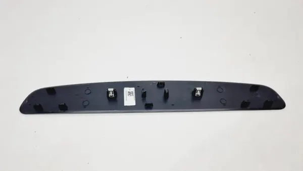 Kofferraumabdeckung Renault Clio V OEM 909046254R image 3